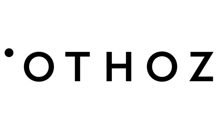 Othoz