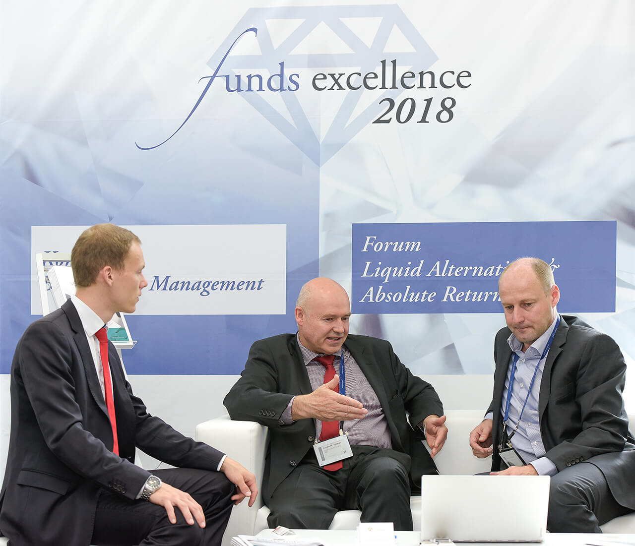 180619 Funds Excellence 153