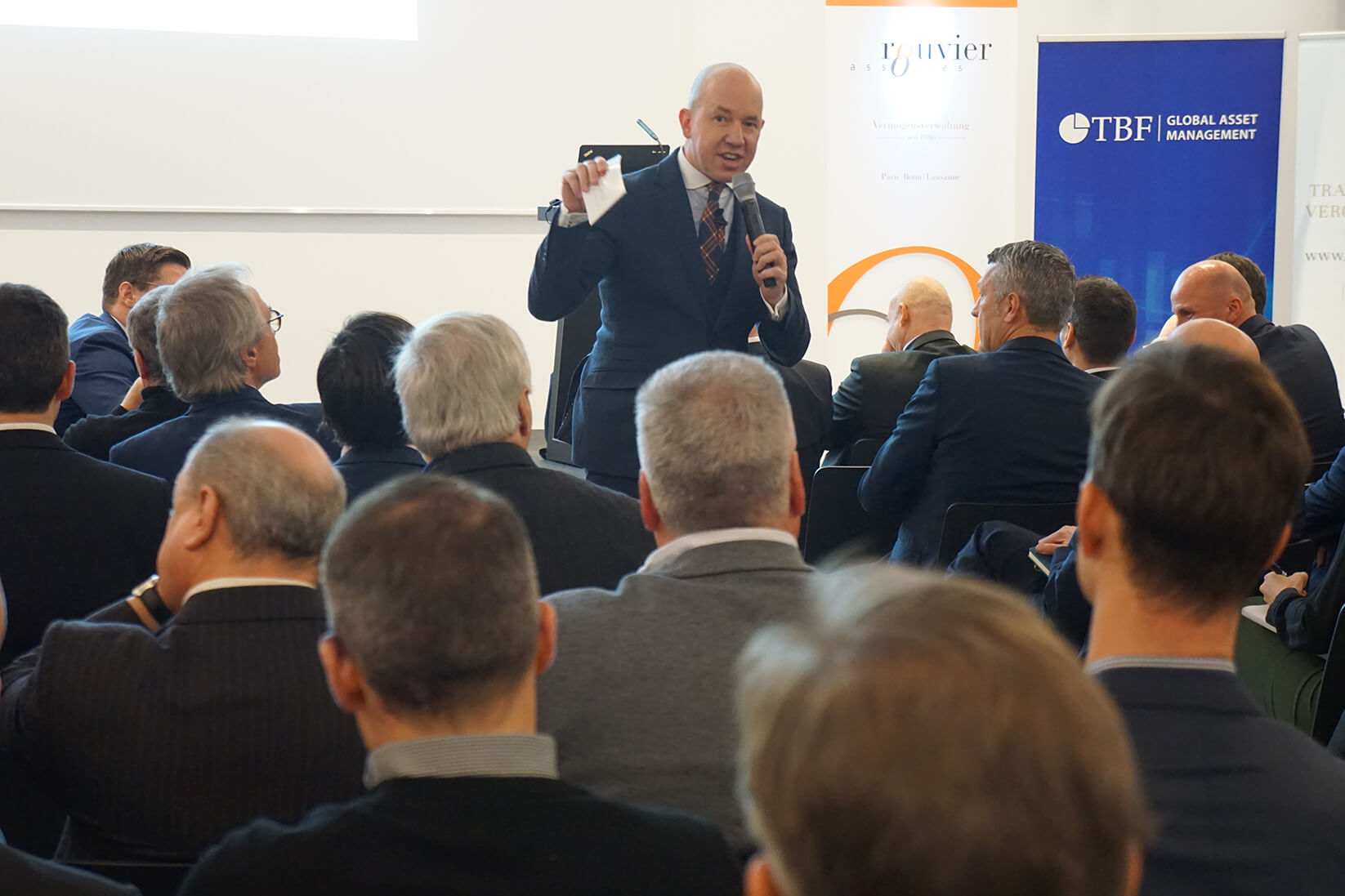 Amm 01 2019 02.jpg