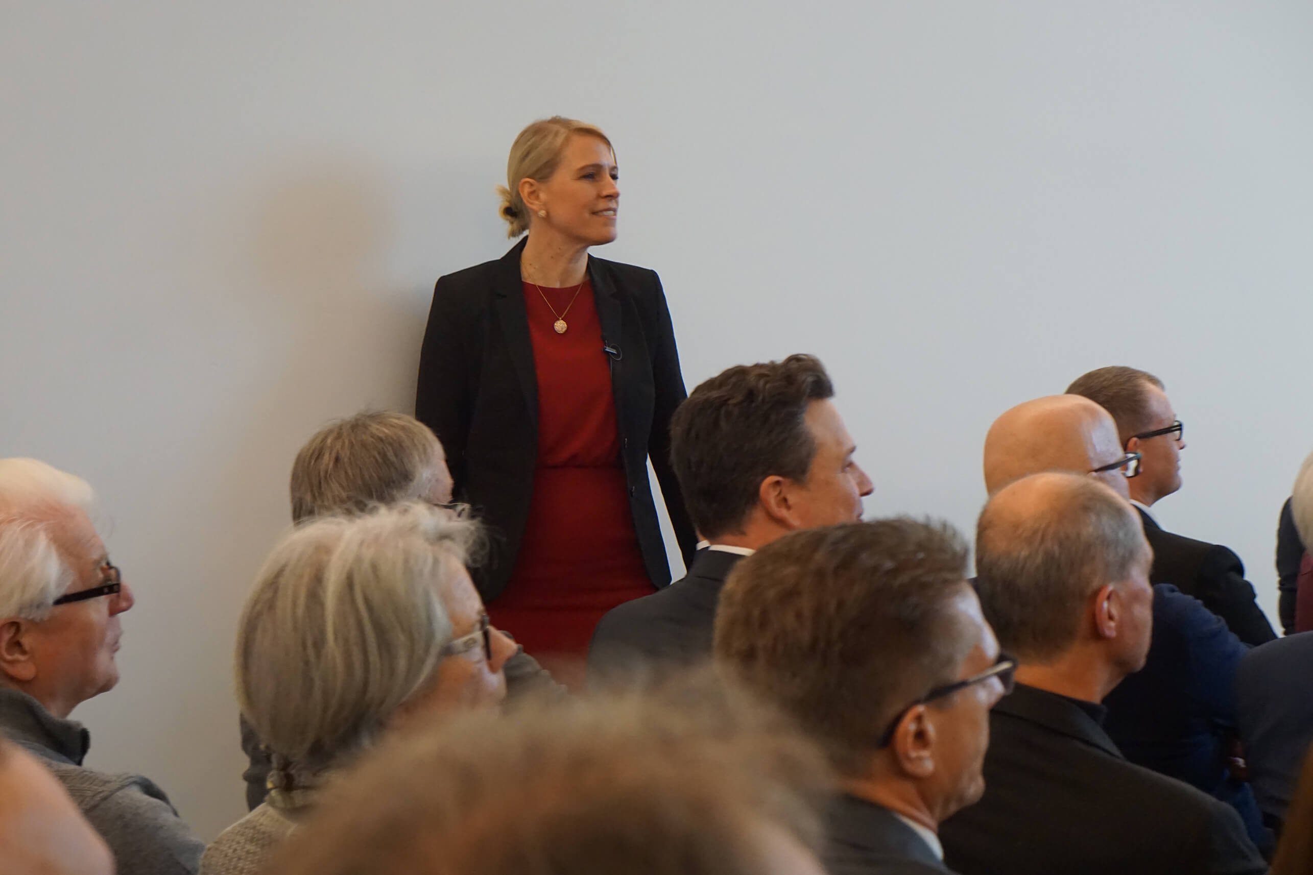 Amm 01 2019 03.jpg