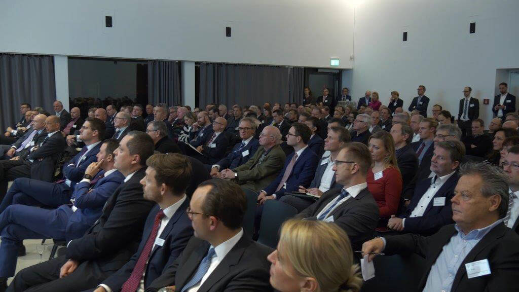 Amm 01 2019 04.jpg