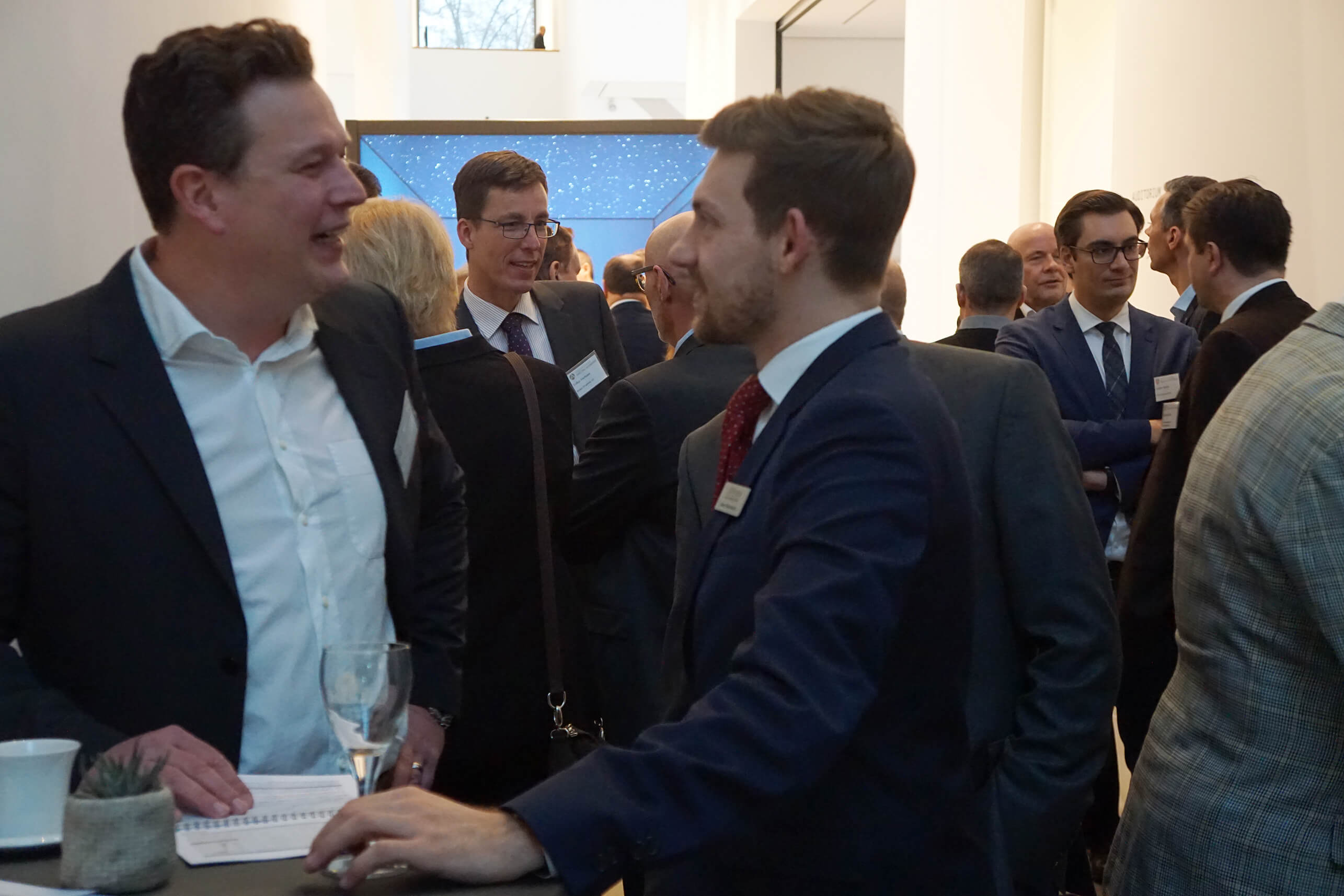 Amm 01 2019 06.jpg