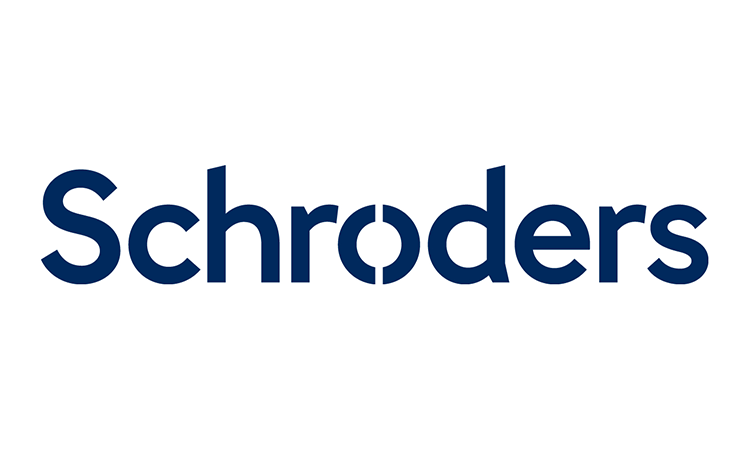 Schroders