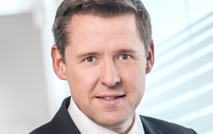 Sven Häseler