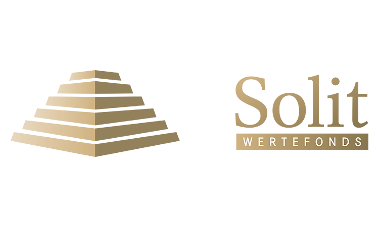 SOLIT Fonds GmbH