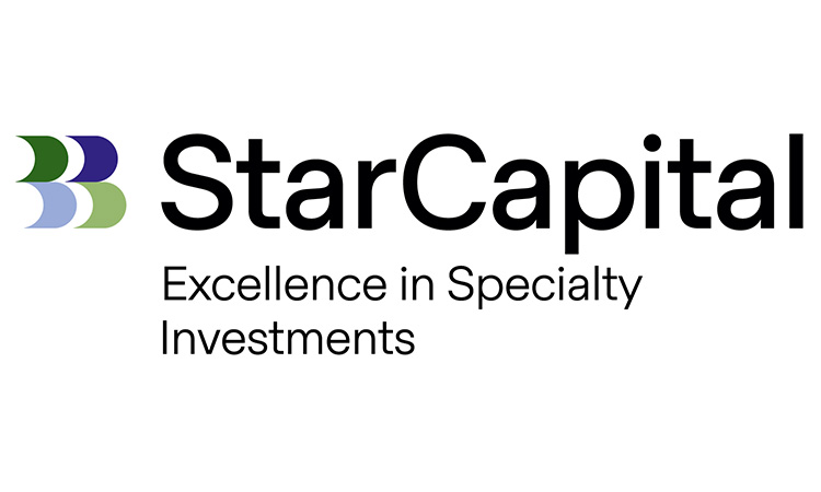 StarCapital AG
