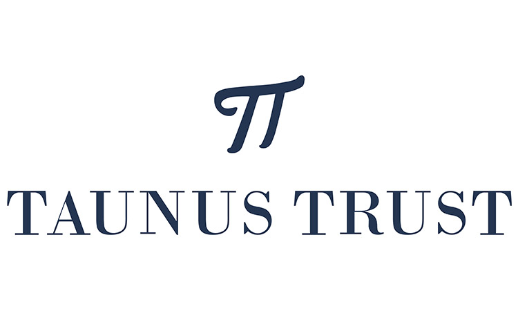Taunus Trust